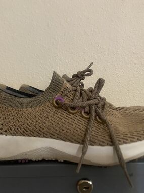 Allbirds Tree Dasher 2